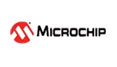 Microchip