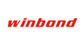 winbond